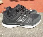 Skechers Lite Weight maat 37, Zwart, Ophalen of Verzenden, Sneakers of Gympen, Zo goed als nieuw