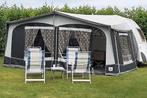 Dorema Sigma XL 270 Voortent, Caravans en Kamperen, Ophalen of Verzenden, Gebruikt, Dorema