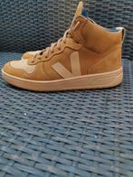 Veja sneakers echt leer maat 43 zo goed als nieuw, Kleding | Heren, Schoenen, Overige kleuren, Veja, Ophalen of Verzenden, Sneakers of Gympen