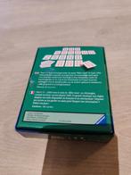 Start 11! Kaartspel - Ravensburger, Hobby en Vrije tijd, Gezelschapsspellen | Kaartspellen, Info@ravensburger.de, Ophalen of Verzenden