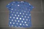 liu-Jo bloes - shirt Maat 152, Kinderen en Baby's, Meisje, Zo goed als nieuw, Shirt of Longsleeve, Verzenden