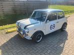 Mini Cooper 1000 E. 1985., Auto's, Mini, Origineel Nederlands, Te koop, Benzine, 42 pk