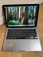 MacBook Pro 2020, Computers en Software, Apple Macbooks, MacBook Pro, 2 tot 3 Ghz, 13 inch, 512 GB