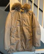 Parajumpers young large, Kleding | Dames, Jassen | Winter, Overige kleuren, Zo goed als nieuw, Maat 36 (S), Parajumpers