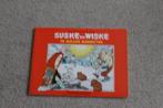 2 Suske en Wiske. De Mollige Marmotten, Eén stripboek, Ophalen of Verzenden, Zo goed als nieuw