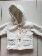 Winterjas / herfst jas maat 62, Kinderen en Baby's, Babykleding | Maat 62, Ophalen of Verzenden, Gebruikt, Jongetje of Meisje