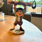 Efteling Laaf Collectie 1999 - serienummer 19141, Ophalen of Verzenden, Zo goed als nieuw