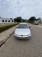 Peugeot 106 1.1 Accent X, Auto's, Voorwielaandrijving, Stof, Gebruikt, 4 cilinders