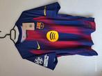 Fc Barcelona thuis shirt (nieuw), Nike, Ophalen of Verzenden, Voetbal, Rood