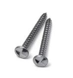 Anti inbraak strip, Ophalen, Gebruikt, IJzer, Overige typen