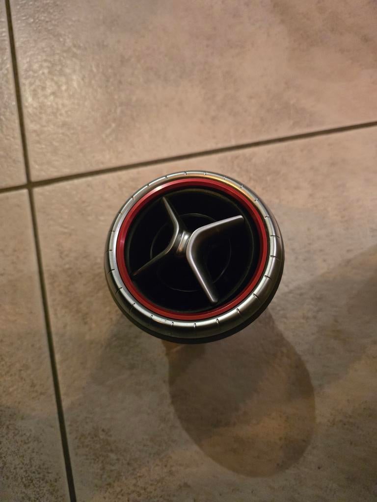 Mercedes Luchtrooster A1768300354, Auto-onderdelen, Ophalen of Verzenden, Gebruikt, Mercedes-Benz