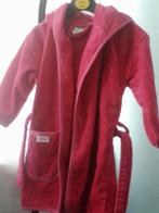 Funnies katoenen badjas, Ophalen of Verzenden, Zo goed als nieuw, Jongetje of Meisje