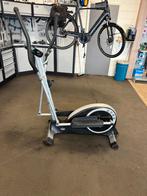 crosstrainer X9.7, Ophalen, Overige materialen, Benen, Gebruikt