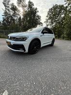 Volkswagen Tiguan - Eerste Eigenaar!, Auto-onderdelen, Ophalen, Gebruikt, Bumper, Volkswagen