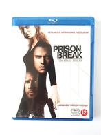 Prison Break - The Final Break, Cd's en Dvd's, Ophalen of Verzenden, Actie