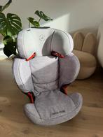 Maxi-Cosi RodiFix autostoeltje isofix peuter, Ophalen, Gebruikt, 15 t/m 36 kg, Verstelbare rugleuning