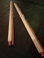 Oude Landkaarten - Diverse Gebieden, Landkaart, 1800 tot 2000, Onbekend, Gelezen