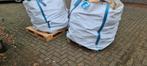 Brandhout, ca 1m3
Bigbag, Tuin en Terras, Haardhout, Minder dan 3 m³, Ophalen