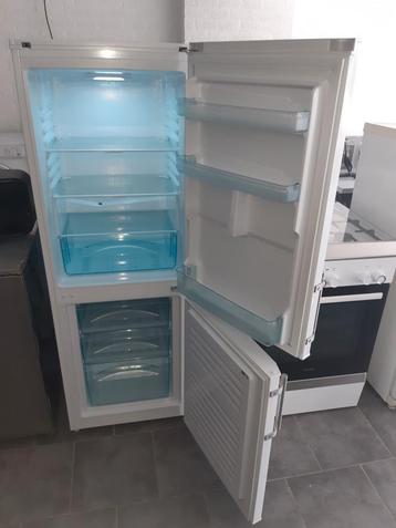 Exquisit koelvriescombinatie  beschikbaar voor biedingen