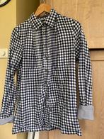 Maison scotch blouse 38, Ophalen of Verzenden, Zo goed als nieuw, Maat 38/40 (M)