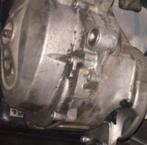 Gilera Runner 125cc Dubbelgelagerde vertanding M07, Ophalen of Verzenden, Nieuw