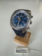 Dugena horloge NOS, Ophalen of Verzenden, Nieuw, Leer, Overige merken