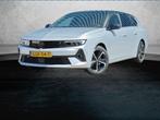 Opel Astra Sports Tourer GS Hybrid 145 pk Automaat | head-up, Auto's, Opel, 145 pk, Gebruikt, Hybride Elektrisch/Benzine, 3 cilinders