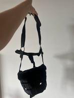 BR graasmasker COB, Ophalen of Verzenden, Nieuw