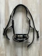 Kaptoom, Dieren en Toebehoren, Paarden en Pony's | Hoofdstellen en Tuigage, Ophalen of Verzenden, Zo goed als nieuw, Overige soorten