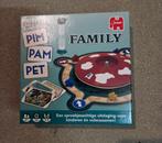 spel, Ophalen, Zo goed als nieuw