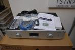 Leema Quasar, Audio, Tv en Foto, Versterkers en Receivers, Overige merken, Nieuw, Ophalen of Verzenden, 120 watt of meer