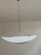 New Works Tense lampekap ø70cm, Ophalen of Verzenden, Nieuw, Kunststof, 50 tot 75 cm