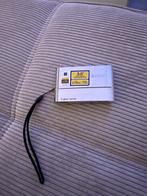 Sony Cybershot DSC-T70 Compact Camera, Ophalen, Gebruikt, Compact, Sony