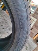 Winterband 275/45 R20 - Topconditie!, Gebruikt, 275 mm, Band(en), Personenwagen