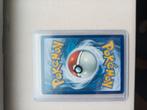 Magby pokemon, Ophalen of Verzenden, Zo goed als nieuw