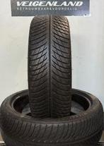 Michelin Pilot Alpin 5 215-40-18 2154018 215/40R18, 18 inch, -, -, Band(en)