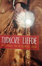 Tijdloze liefde, Gelezen, Ophalen of Verzenden