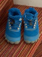 SAGUARO warme winter barefoot schoenen in maat 28, Ophalen, Zo goed als nieuw, Schoenen