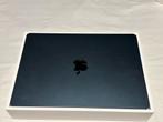 Apple MacBook Air (M3, 2024), Computers en Software, Apple Macbooks, 13 inch, Ophalen of Verzenden, Zo goed als nieuw, MacBook Air