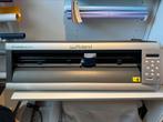 Roland gx-24 plotter, Computers en Software, Ophalen of Verzenden, Gebruikt, Overige technieken, Printer
