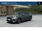 BMW X2 sDrive20i High Executive M Sport Automaat / Panoramad, X2, 156 pk, Nieuw, 3 cilinders
