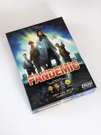 Pandemic bordspel - Engelse editie, Ophalen of Verzenden, Zo goed als nieuw