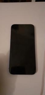 iPhone 12 - Achterkant Stuk, Gebruikt, 89 %, Blauw, Ophalen of Verzenden