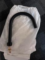 Itho Daalderop Floww losse uitloop kraan, Ophalen of Verzenden, Nieuw, Kraan