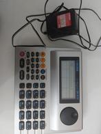 Boss DR-670 drum computer, Ophalen of Verzenden, Zo goed als nieuw, Overige merken