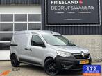 Renault Express 1.5 dCi 95pk Comfort + Trekhaak/Carplay/Came, Auto's, Bestelauto's, Gebruikt, Renault, Leder en Stof, Origineel Nederlands