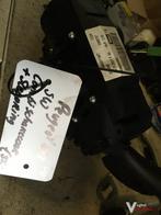 Peugeot 207 sw 1.6 hdi '08 combistuurschakelaar met sleeprin, Gebruikt, -, -, Ophalen of Verzenden