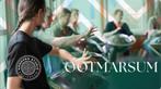 16 Augustus | Handpan Introductie Workshop, Drie personen of meer