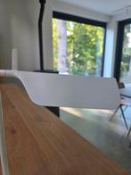 Flos Tab T LED bureaulamp - Barber & Osgerby, Huis en Inrichting, Lampen | Tafellampen, Ophalen of Verzenden, Zo goed als nieuw