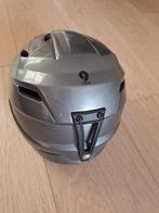 Skihelm, Gebruikt, Overige typen, Minder dan 100 cm, Ophalen